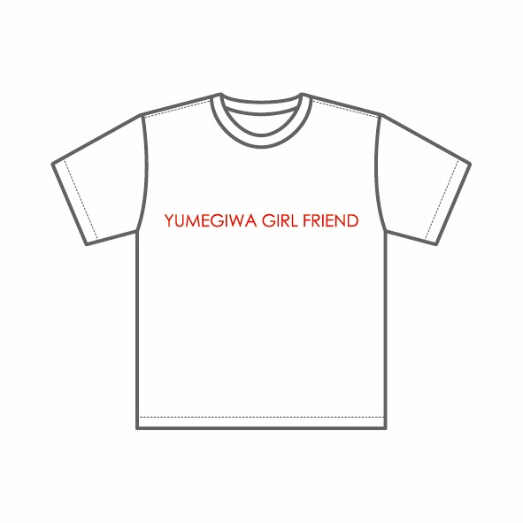 Tシャツ