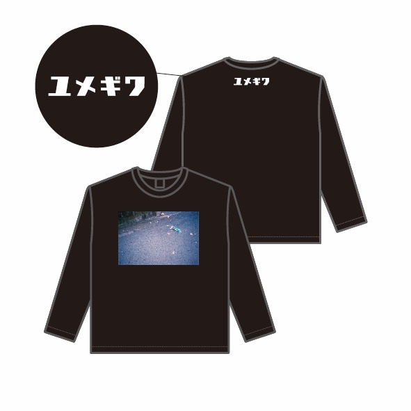 Tシャツ
