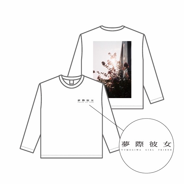 Tシャツ